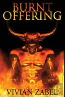 Burnt Offering