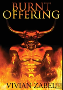 Bertrand.pt - Burnt Offering