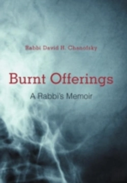 Bertrand.pt - Burnt Offerings