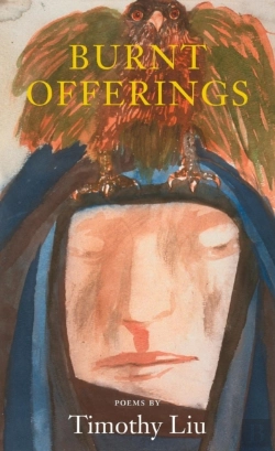 Bertrand.pt - Burnt Offerings