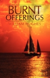 Burnt Offerings