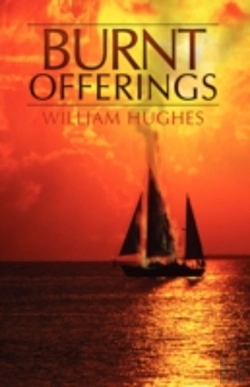 Bertrand.pt - Burnt Offerings