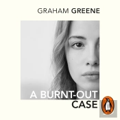 Burnt-Out Case