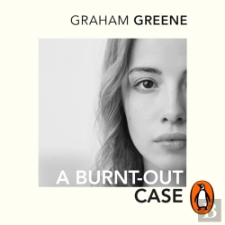 Bertrand.pt - Burnt-Out Case