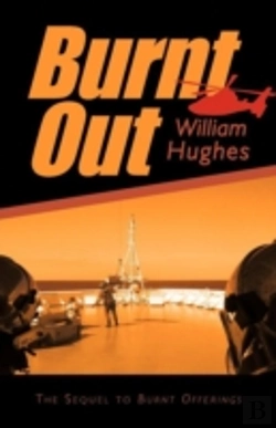 Bertrand.pt - Burnt Out