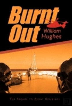 Bertrand.pt - Burnt Out