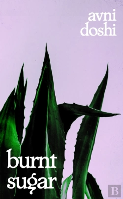 Bertrand.pt - Burnt Sugar