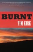 Burnt