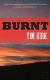Burnt