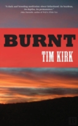 Bertrand.pt - Burnt