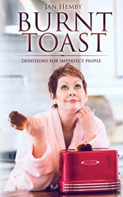 Bertrand.pt - Burnt Toast