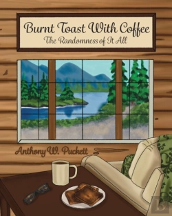 Bertrand.pt - Burnt Toast With Coffee