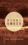 Burnt Umber
