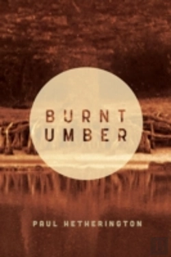 Bertrand.pt - Burnt Umber
