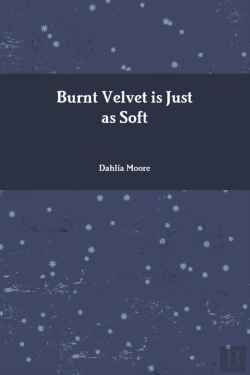 Bertrand.pt - Burnt Velvet Is Just As Soft