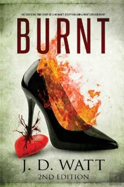 Bertrand.pt - Burnt