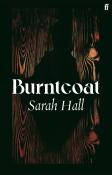 Burntcoat
