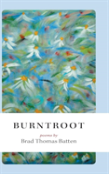 Burntroot