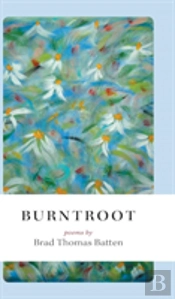 Burntroot