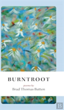Bertrand.pt - Burntroot