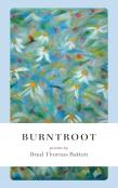 Burntroot