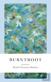 Burntroot