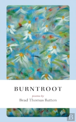 Bertrand.pt - Burntroot