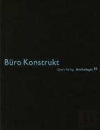 Buro Konstrukt