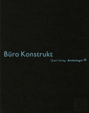 Buro Konstrukt