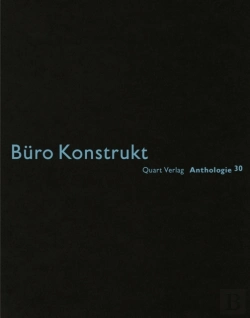 Bertrand.pt - Buro Konstrukt