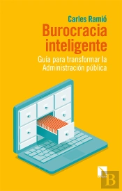 Burocracia Inteligente
