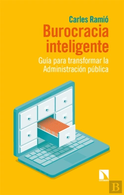 Bertrand.pt - Burocracia Inteligente