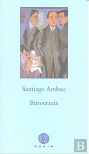 Burocracia