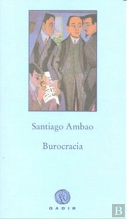 Bertrand.pt - Burocracia