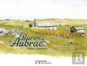 Burons De L'Aubrac, Valeurs D'Itinérance