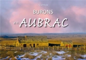 Burons En Aubrac