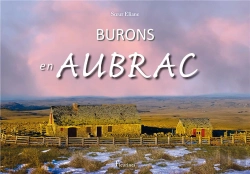 Bertrand.pt - Burons En Aubrac