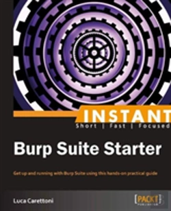Bertrand.pt - Burp Suite Starter