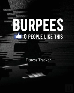 Bertrand.pt - Burpees 0 People Like This