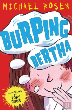 Bertrand.pt - Burping Bertha