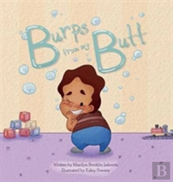 Bertrand.pt - Burps From My Butt