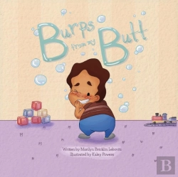 Bertrand.pt - Burps From My Butt