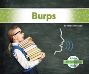 Burps