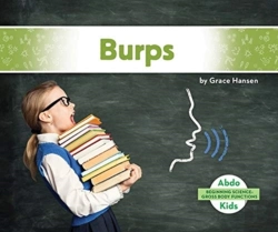 Bertrand.pt - Burps