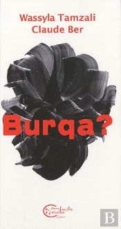 Burqa ?