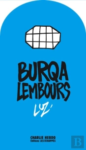 Burqalembours