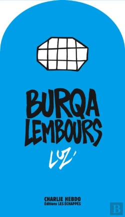 Bertrand.pt - Burqalembours