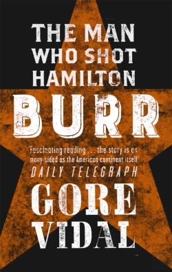 Bertrand.pt - Burr