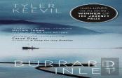 Burrard Inlet