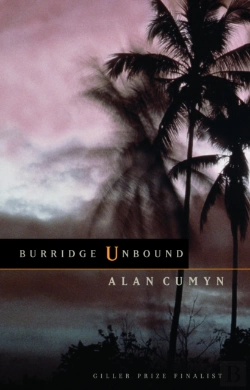 Bertrand.pt - Burridge Unbound